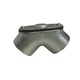 Appleton FFL-75, .75 Mall Iron Pulling Elbows, BOX OF 10