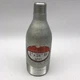 C&C 2" X 3/4"- XH - A106B SP95 CONCENTRATE SWAGE NIPPLE REDUCER