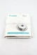 Tsubaki H50B24F Single Roller Chain Sprocket 1-1/8in 24t 5/8in