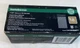Metabo 14105SHPT HPT 1-3/4 Inch 18 Gauge Brad Finish Nail |