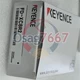 ONE KEYENCE FD-XC8R2 Sensor NEW