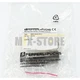 1PC Brand new Pepperl+Fuchs NBB5-18GM50-E0-V1 Sensor&Proximity Switch