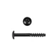 Air Box Cleaner Screw Aftermarket Replacement for GM 13384034