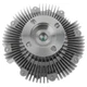 IRONTEK Engine Cooling Fan Clutch Fit for Toyota 1996-2000 4Runner, 1995-2001...