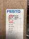 1Pcs New FESTO slider Cylinder SLT-25-80-A-CC-B 197913