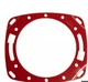 Oatey&nbsp;Fix-it Repair RingModel # 42775C