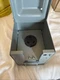 Intertek Power Outlet Box 30A. 125Vac.3750W. 60Hz NEW