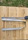 simpson stong rie joice hanger esr-2523