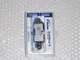 New Nordson SUREBEAD S GUN MODULE 1052929 339696