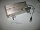 FESTO SLT-25-100-A-CC-B / 197914 MINI SLIDE ACTUATOR