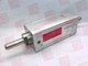 FESTO KEC-20-S / KEC20S (USED)