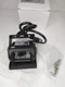 Netradyne Car Vehicle 720p Camera NDSQ720PL (S1)
