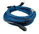 NORDSON 274796 / 16FT HOT MELT HOSE