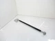Dorner Mfg. Corp. 39MB-TS Hardware Assembly Brace Kit
