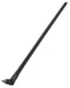 LOT OF 10 ERICO CADDY 517A Suspension Bar For High Hat Type Light Fixture 🎯