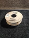 (QTY 5000 Piece) Atlas Copco C50546AH00/Z05U Self-piercing C-rivets KM3A