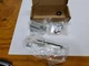 Saginaw Control 103357 Mechanical Defeater, SCE-MDV - NEW