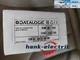 Brand New In Box MAXCESS FIFE-500 Web guiding system FIFE-500 Fastshipping DHL