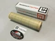 LEEDS & NORTHRUP Chart Paper 660010 Used #109299