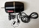 Tornado 120V-60Hz Oscillating Fan Motor For 30" Metal Fan HI-FAN-30MOWF-WR-1P Tornado 120V-60Hz Oscillating Fan Motor For 30" Metal Fan HI-FAN-30MOWF-WR-1P