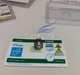 1PCS Nordson 339696 Hot Melt Nozzle New