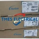 Nordson 274795 brand new Thermofuse tubing Express DHL
