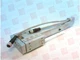 FESTO EPCO-16-125-3P-ST-E-KF / EPCO161253PSTEKF (USED)