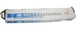 Clipper Belt Fasteners Flexco High Tensile Belt Clippers 12 Pack 02242 12" W