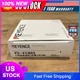 FD-XC8R2 New IN STOCK KEYENCE Sensor shipping by UPS
