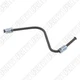 Left Front Brake Tube Hose 4731635280 For Toyota 03-09 4Runner 07-09 FJ Cruiser