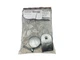 Balluff BAM024R Mechanical Accessory BMS CCJ-M-D12-B-01 | New OEM