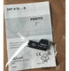 1pc new Festo SMT-8-SL-PS-LED-24-B 562019 Proximity switch Free shipping