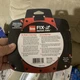 Oatey Fix-it Flange Repair Ring