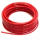 Festo PUN-H-8x1,25-RT Plastic Tubing Red 50m