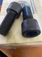 Kerr 3/4-10 Socket Cap Screw 1-3/4" Length Under Head 75C175KCS EDP *NEW BOX 25*