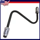 LH Front Brake Tube Hose New 47316-35280 Fits For Toyota 4Runner Fj Cruiser USA
