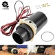 37072-0092 Marine Designer Series Pump Kit for Jabsco 37045/37245/37055/37255