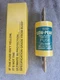 NEW NO BOX Cooper Bussmann LPJ-200SP Low-peak Fuse; J, 200 Amp, 600v-ac