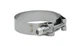 Vibrant Performance 02792 Bolt Clamp
