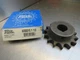 Martin 60BS15 1-1/8" Sprocket