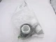 Pentair Union Kit 410028 For IntelliFlo3 Pool Pump