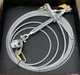 3M DBI-SALA Zorbit Horizontal Lifeline System 7401013 &ndash; NOS New Unused Kit