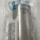 1PC New Festo KP-32-7500 178461 In Box Brand new Free Shipping