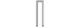 SpotNails 4811PN Nylon Coated Staples 5M SpotNails 4811PN Nylon Coated Staples 5M