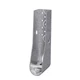Simpson S/HDU6 Light Gauge Holdown G90 Galvanized Steel