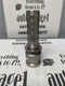 DIXON,E-100,CAMLOCK HOSE FITTING NOS