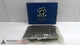 LYNX HD DIN 10B-1  ROLLER CHAIN, NEW #297517