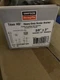 Simpson THD37300H Titen Heavy Duty Screw Anchor 3/8" x 3" , Zinc, Pkg 50