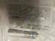 1PCS FESTO KP-12-600 178456 New