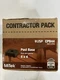 Mitek 4x4 Composite Post Base Connectors USP# CPB44, Ref# CPS4 